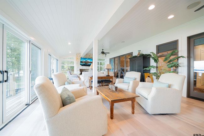 582 Windy Point Dr, House other with 7 bedrooms, 9 bathrooms and null parking in Mt Vernon TX | Image 40