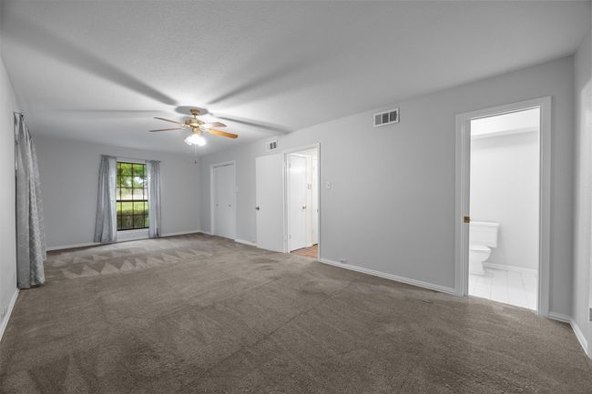 410 S Walnut Grove Rd, House other with 3 bedrooms, 2 bathrooms and null parking in Midlothian TX | Image 18