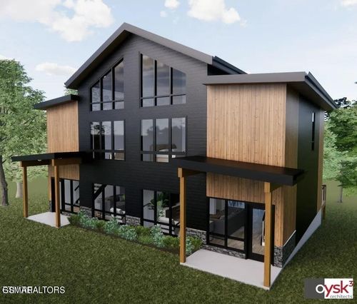 234 Caton Rd, Sevierville, TN, 37862-7002 | Card Image