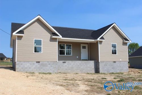368 County Road 244, Fort Payne, AL, 35968-4117 | Card Image