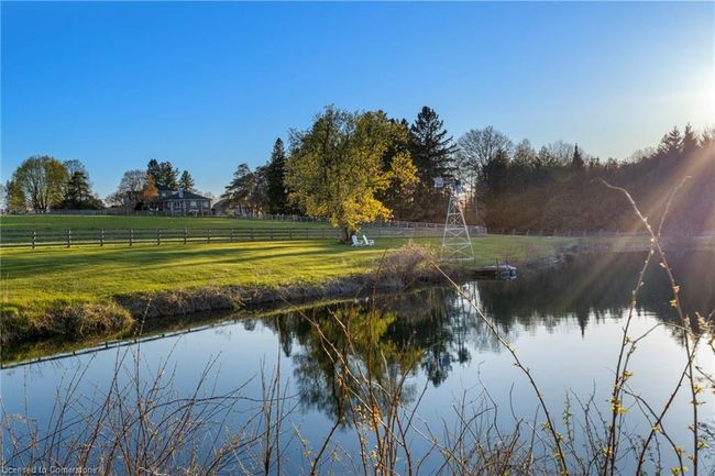 5228 First Line, Home with 7 bedrooms, 5 bathrooms and 22 parking in Acton ON | Image 40