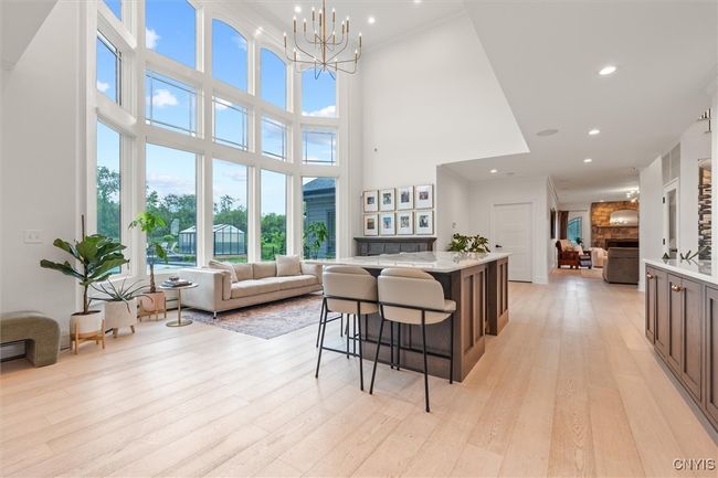 9521 Mallory Rd, House other with 7 bedrooms, 6 bathrooms and null parking in New Hartford NY | Image 10