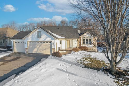 504 13th Ave N, Sartell, MN, 56377-1755 | Card Image