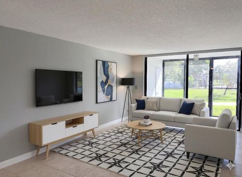 108-218 Lake Pointe Drive, Oakland Park, FL, 33309 | Card Image