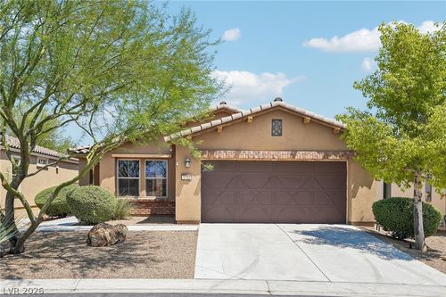 3752 Garnet Heights Ave, North Las Vegas, NV, 89081-5252 | Card Image
