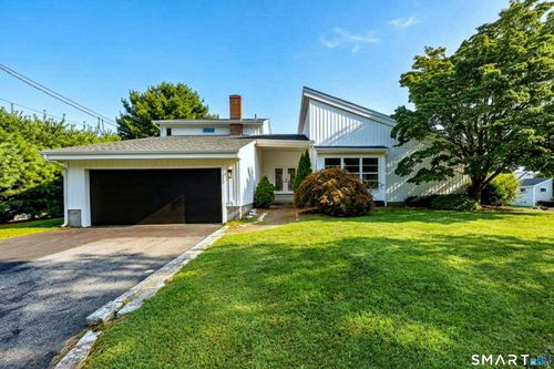 18 Cedar Ln, Westbrook, CT, 06498-2017 | Card Image
