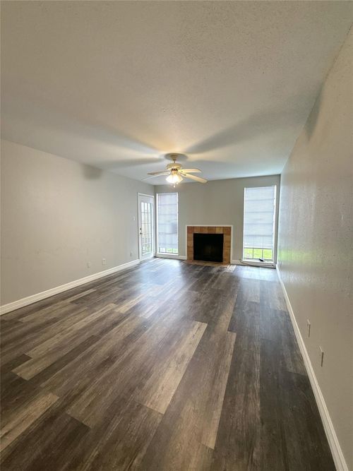 apt-193-12500 Sandpiper Dr, Houston, TX, 77035-6641 | Card Image