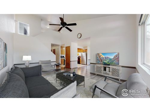 713 Apple Ct, Windsor, CO, 80550-5725 | Card Image