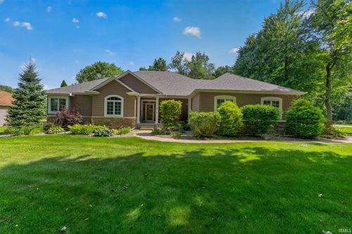 30460 Copperfield Cv, Granger, IN, 46530-3803 | Card Image