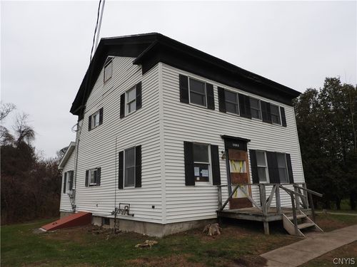2451 State Route 31, Canastota, NY, 13032-4783 | Card Image
