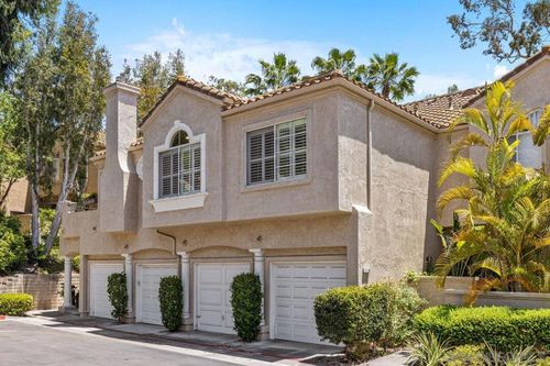 11136 Portobelo Dr, San Diego, CA, 92124-4013 | Card Image