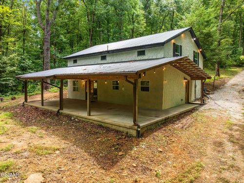 148 Chimney Rock Ln, La Follette, TN, 37729-3355 | Card Image