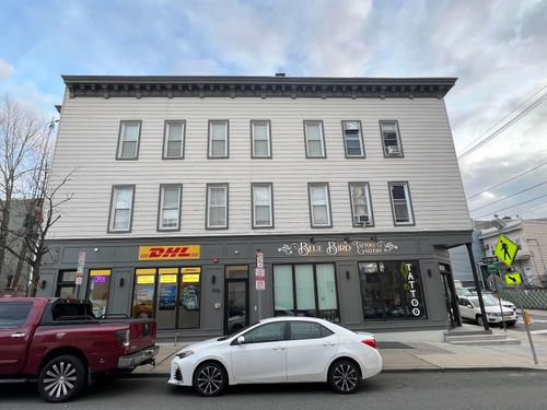 1080-1074-1080 Summit Ave, Jersey City, NJ, 07307-3438 | Card Image