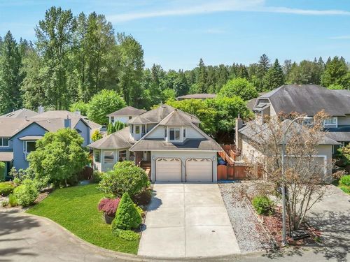 3646 Bracewell Pl, Port Coquitlam, BC, V3B7B7 | Card Image