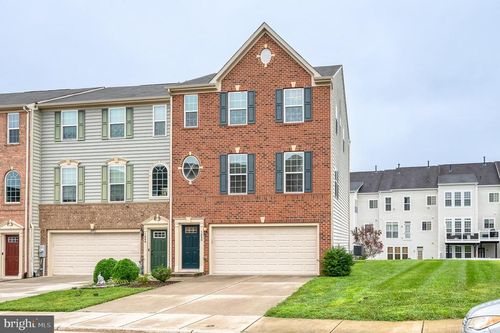 1690 Oneida St, HAVRE DE GRACE, MD, 21078-2883 | Card Image