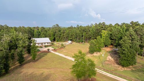 325 Scuffleboro Road, Eatonton, GA, 31024 | Card Image