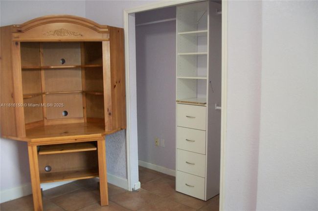 7230 W 34 Th Ct, House other with 4 bedrooms, 3 bathrooms and null parking in Hialeah FL | Image 24
