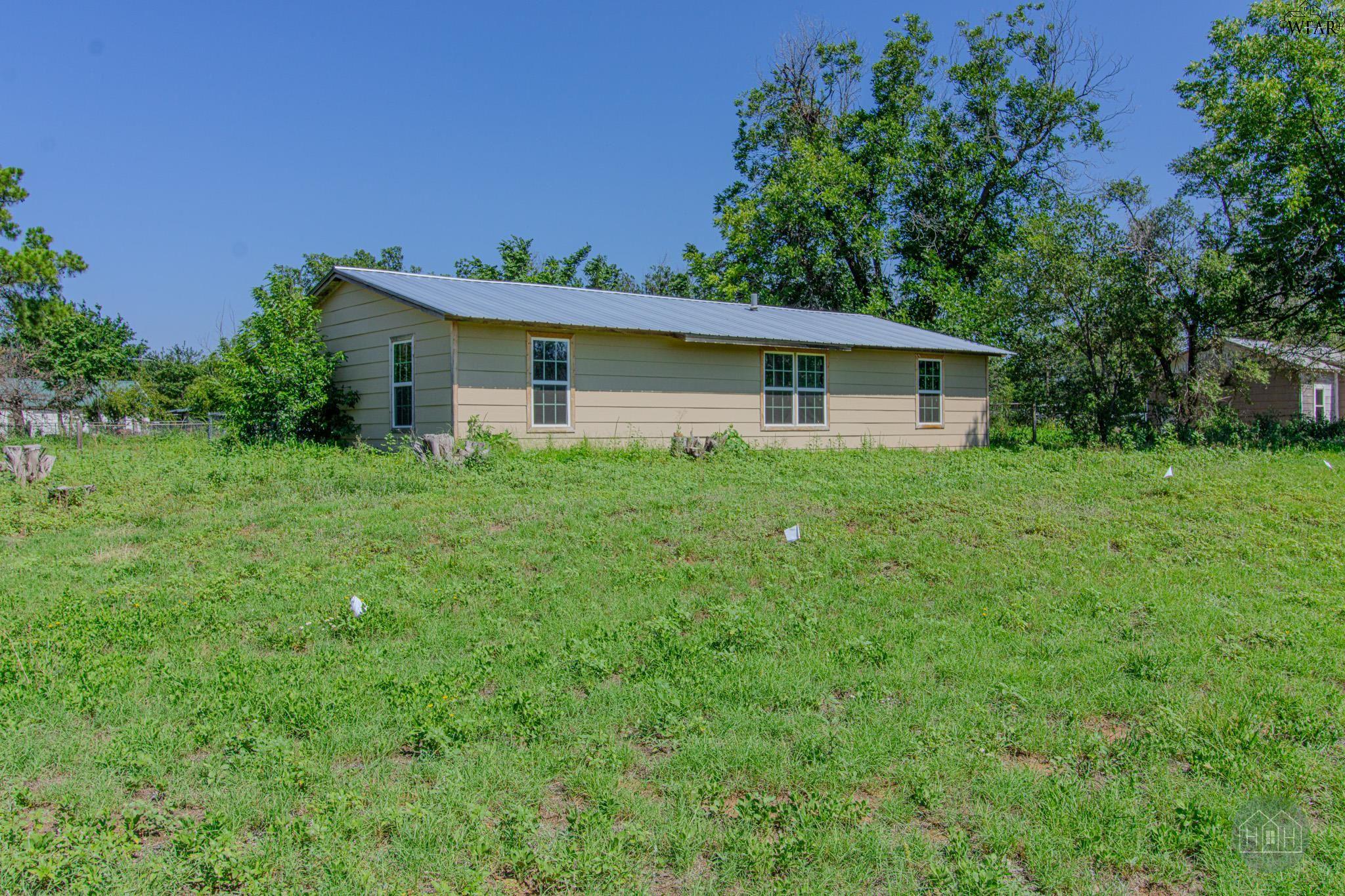 Residential in Vernon 2