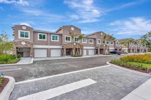 08-1559 Nw 94th Way, Coral Springs, FL, 33071-8901 | Card Image