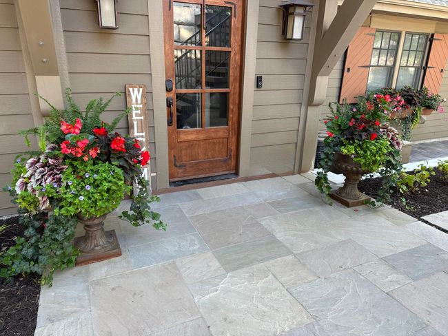 So much attention to detail on this property | Image 44