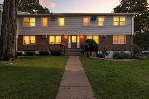 apt-28-80 Brush Hill Ave, West Springfield, MA, 01089-1222 | Card Image