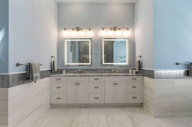 1442 Clydesdale Ave, House other with 6 bedrooms, 5 bathrooms and null parking in Wellington FL | Image 13