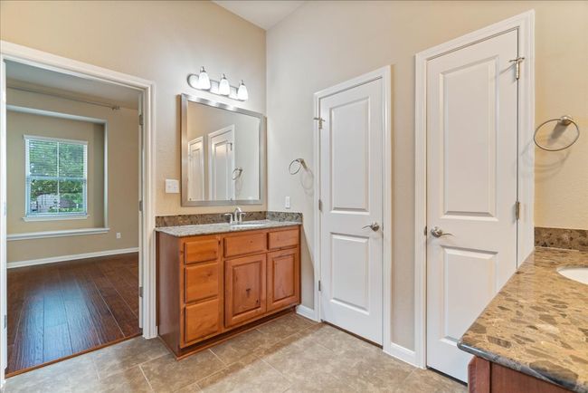 121 Greene, House other with 3 bedrooms, 3 bathrooms and null parking in Kyle TX | Image 11