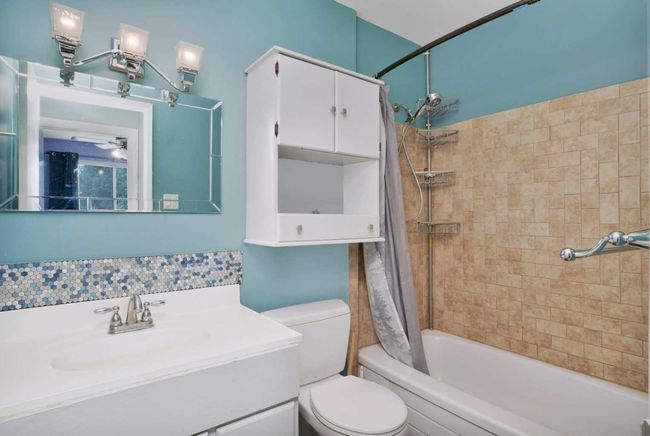 77 Overdown Dr, Home with 3 bedrooms, 1 bathrooms and 2 parking in Red Deer AB | Image 20