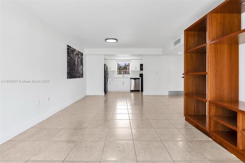 apt-a107-7304 Sw 82nd St, Miami, FL, 33143-7419 | Card Image