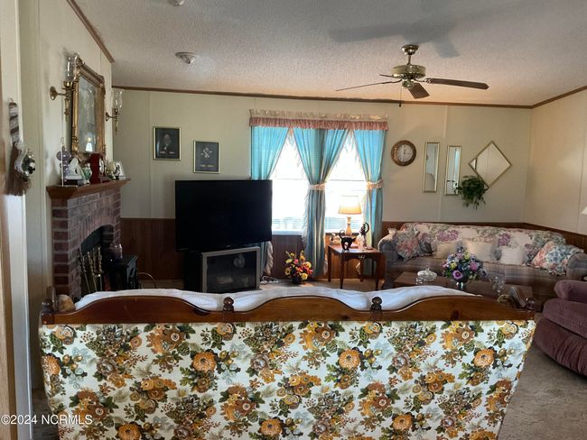 Living room | Image 14