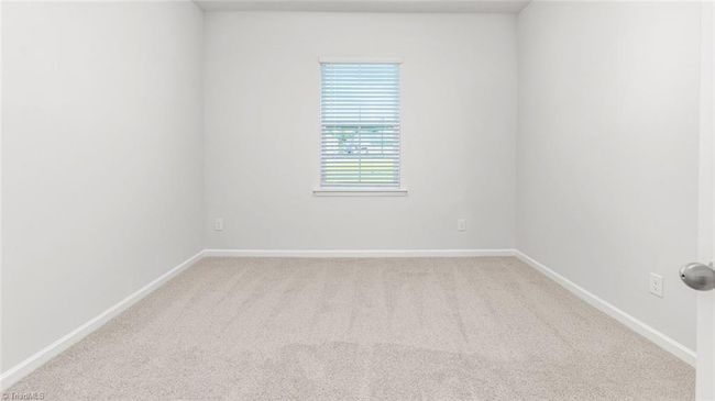 *photos are of model home and are for representative purposes only* | Image 23