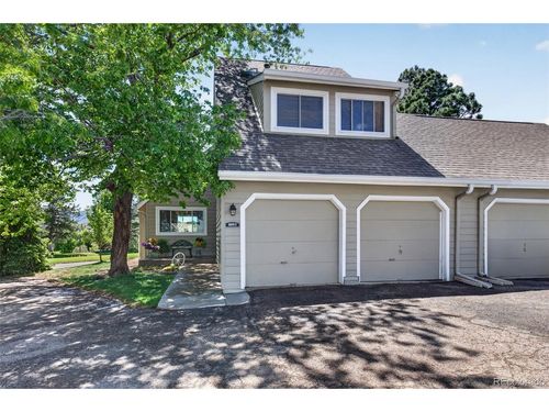 8093 S Vermejo Peak, Littleton, CO, 80127-3852 | Card Image