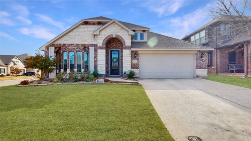 1119 Kettlewood Dr, Justin, TX, 76247-1577 | Card Image