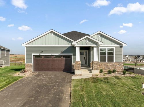 20137 Ginseng Way, Lakeville, MN, 55044-5094 | Card Image