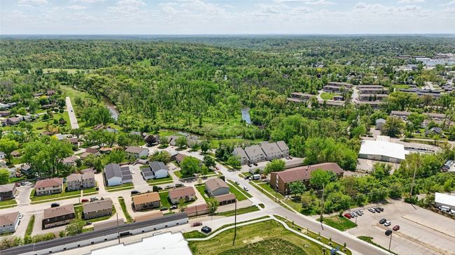 APT-304 - 215 40 Th Street Dr, Condo with 3 bedrooms, 2 bathrooms and null parking in Cedar Rapids IA | Image 43