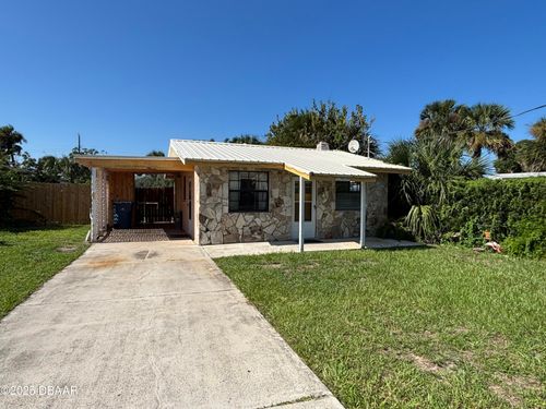 17 Brooks Dr, Ormond Beach, FL, 32176-3721 | Card Image