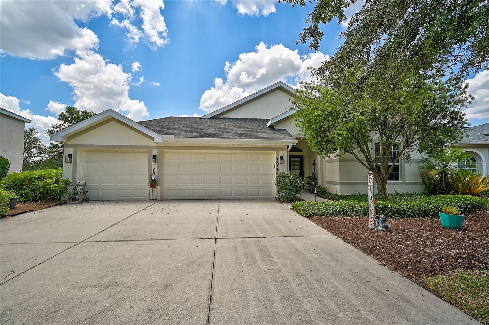 122nd Pl, Parrish, FL 34219