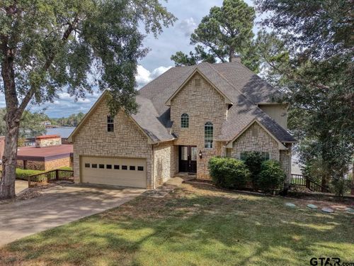 1333 Hideaway Ln W, Hideaway, TX, 75771-5115 | Card Image