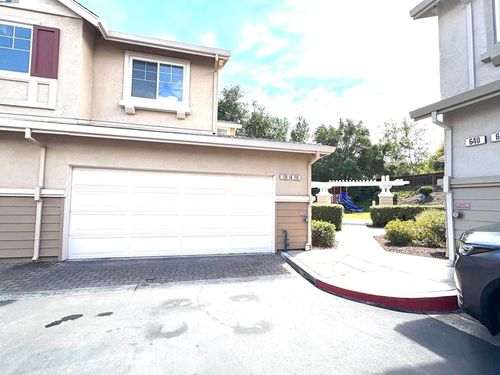 740 Sutter Creek Ln, San Ramon, CA, 94583-2670 | Card Image