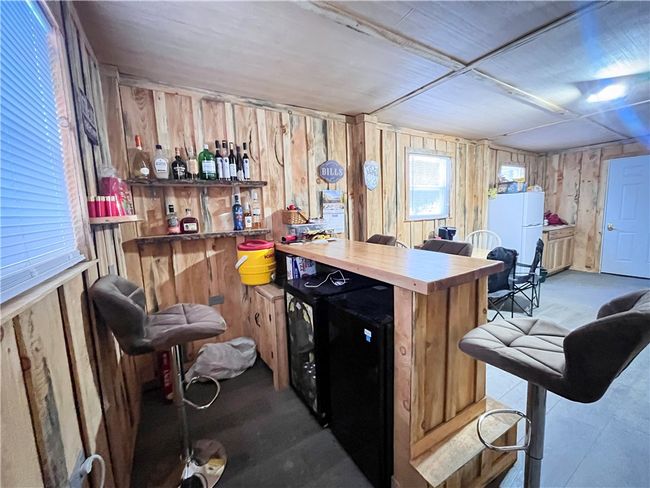 200 Straw Hill Rd, Home with 0 bedrooms, 0 bathrooms and null parking in Barton NY | Image 13