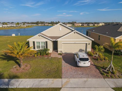 1103 Dunes Avenue, Melbourne, FL, 32904 | Card Image