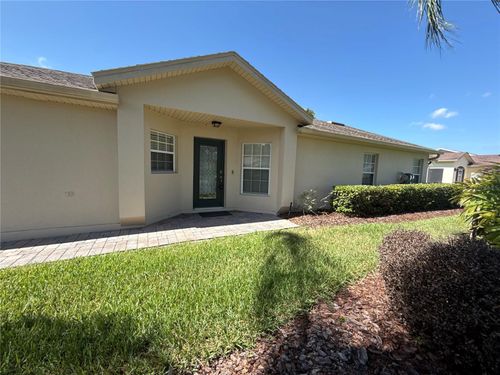 6747-674 Vineyard Way, POINCIANA, FL, 34759-3629 | Card Image