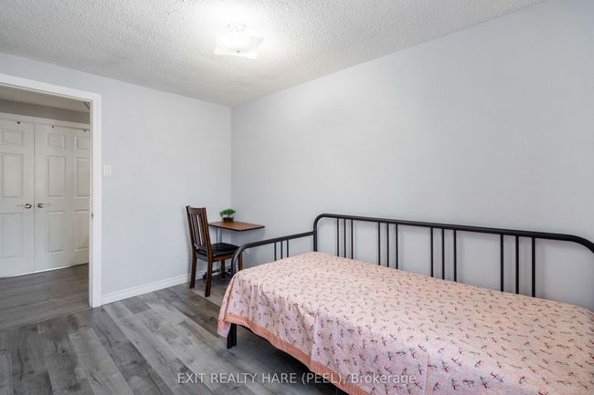 51 - 93 Hansen Rd N, Condo with 3 bedrooms, 2 bathrooms and 1 parking in Brampton ON | Image 10