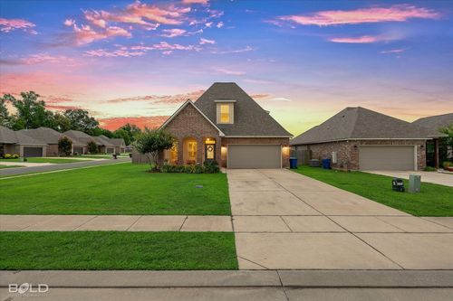 229 Beechcraft Way, Shreveport, LA, 71106-3435 | Card Image
