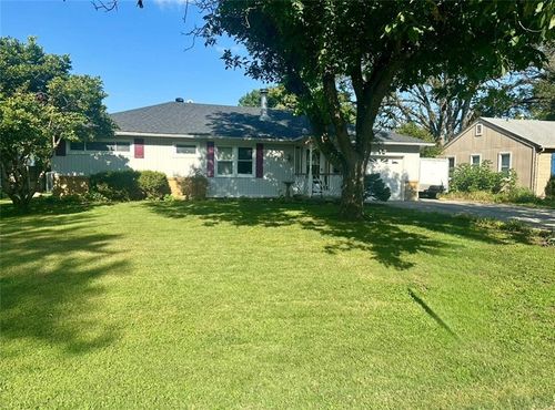2138 S 48th Ter, Kansas City, KS, 66106-2441 | Card Image