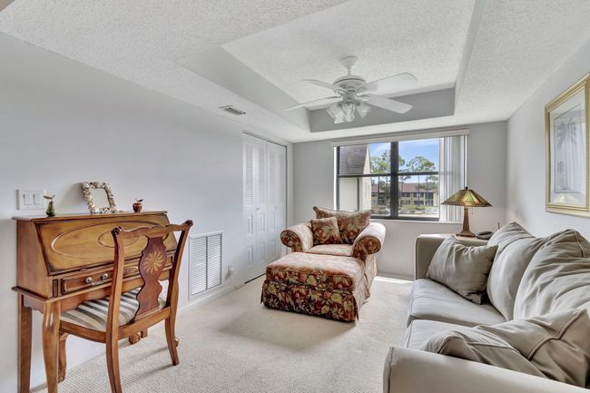 APT-201 - 7618 Tahiti Ln, Condo with 3 bedrooms, 2 bathrooms and null parking in Lake Worth FL | Image 34