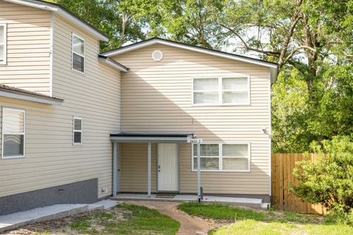3-and-4-3422 Orlando Dr, TALLAHASSEE, FL, 32311-3924 | Card Image