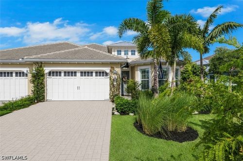 6367 Negril Isle Dr, NAPLES, FL, 34113-9055 | Card Image