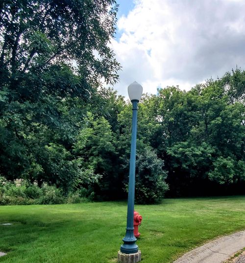 10294 Carriage Way, Davison, MI, 48423-1464 | Card Image