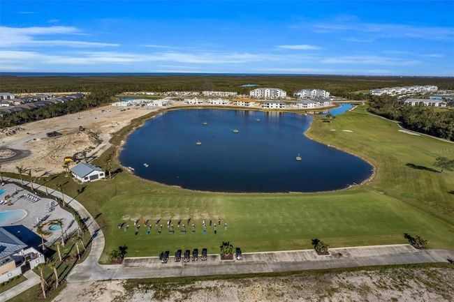 UNIT-214 - 14081 Heritage Landing Blvd, Condo with 2 bedrooms, 2 bathrooms and null parking in PUNTA GORDA FL | Image 77